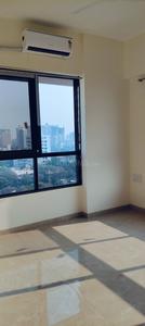 BHK Flat for rent in Shivaji Park, South Mumbai 900 Sqft