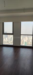 Gallery Cover Image of 2400 Sq.ft 3 BHK Apartment for rent in Bombay Island City Center, Wadala for 175000