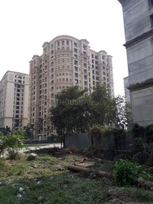 Gallery Cover Image of 950 Sq.ft 2 BHK Apartment for rent in Thane West for 31000