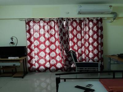 2 BHK Independent House