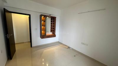 Chennai Bhk Flat On Rent Near Me BHK Flat For Rent In