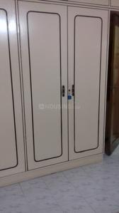 Gallery Cover Image of 1150 Sq.ft 3 BHK Apartment for buy in Egmore for 11500000