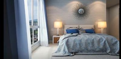 Gallery Cover Image of 1192 Sq.ft 3 BHK Apartment for buy in Malad West for 29000000