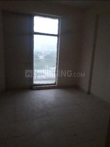 Gallery Cover Image of 900 Sq.ft 2 BHK Apartment for buy in Sector 86 for 2500000