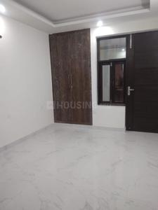 3 BHK Independent Floor