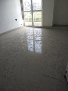 Gallery Cover Image of 1189 Sq.ft 2 BHK Independent Floor for buy in Sector 76 for 3500000