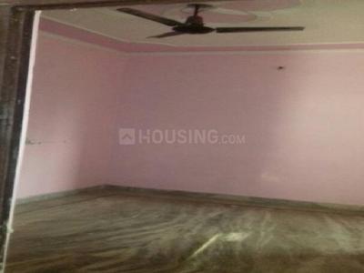 1 BHK Independent House