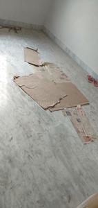 Gallery Cover Image of 1350 Sq.ft 3 BHK Apartment for buy in Kasba for 6500000