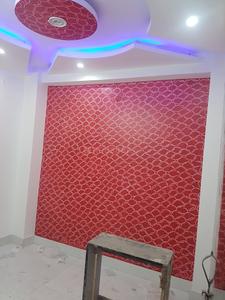 2 BHK Independent Floor