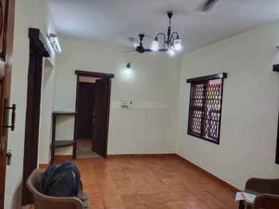 Bhk Flat For Rent In Anna Nagar Chennai 2bhk Flat Near Me For Rent
