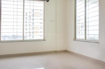 Gallery Cover Image of 1186 Sq.ft 3 BHK Apartment for rent in Uruli Devachi for 10000
