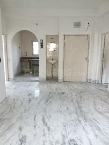 Gallery Cover Image of 1125 Sq.ft 3 BHK Apartment for buy in Bramhapur for 3600000