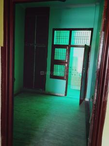 Gallery Cover Image of 850 Sq.ft 2 BHK Independent House for buy in Noida Extension for 2860000