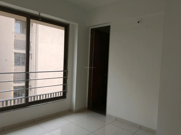 3 BHK Flat for rent in Ambawadi, Ahmedabad 2500 Sqft Property ID