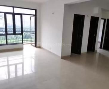 Gallery Cover Image of 1296 Sq.ft 3 BHK Apartment for buy in Eldeco Inspire, Sector 119 for 6500000
