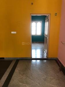 Lobby Image of Kumaran in Vijayanagar