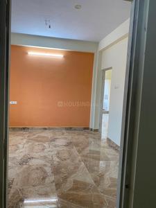 Gallery Cover Image of 865 Sq.ft 2 BHK Apartment for buy in Sithalapakkam for 3850000