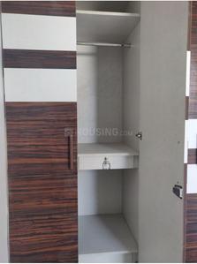 3 BHK Independent Floor