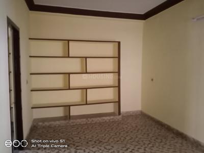 Gallery Cover Image of 540 Sq.ft 1 BHK Independent House for rent in Velachery for 9000