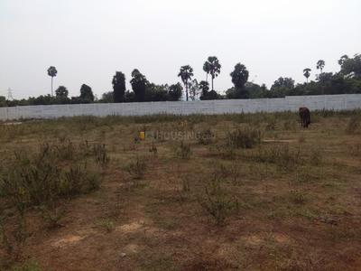 Gallery Cover Image of Sq.ft Residential Plot for buy in Urapakkam for 2200000