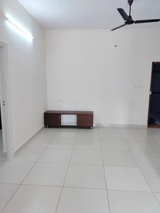Bhk Flat For Rent In Bangalore Koramangala Hotsell (BHK Flat for
