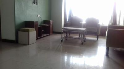 Gallery Cover Image of 1065 Sq.ft 2 BHK Apartment for buy in Kharghar for 9300000