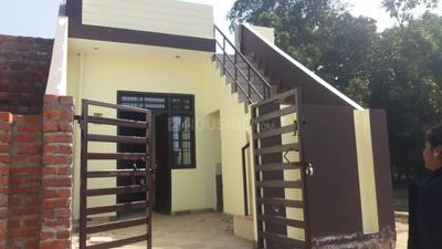 Gallery Cover Image of 324 Sq.ft 1 BHK Independent House for buy in Balaganj for 600000