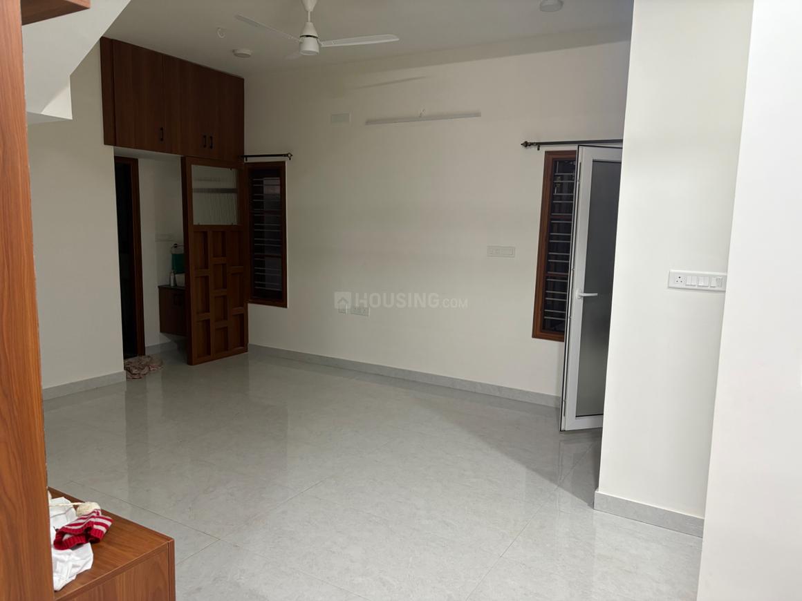 Manikonda Hyderabad Houses For Rent In Manikonda For 7000 Flats