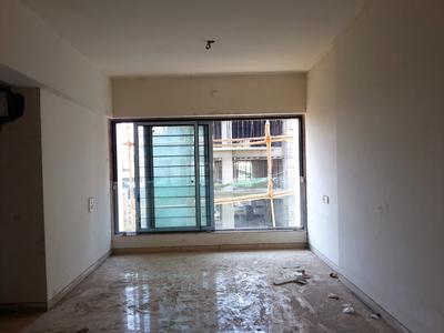 Gallery Cover Image of 750 Sq.ft 1 BHK Apartment for buy in Ghatkopar East for 12500000
