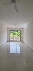 Gallery Cover Image of 980 Sq.ft 2 BHK Apartment for buy in Sanghvi Valley by Sanghvi Group of Companies, Kalwa for 11000000