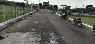 600 Sq.ft Residential Plot for Sale in Maraimalai Nagar, Chennai