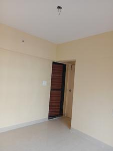 Gallery Cover Image of 1200 Sq.ft 2 BHK Apartment for rent in HDIL Premier Exotica, Kurla West for 34000