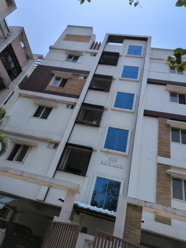 Photo from housing.com