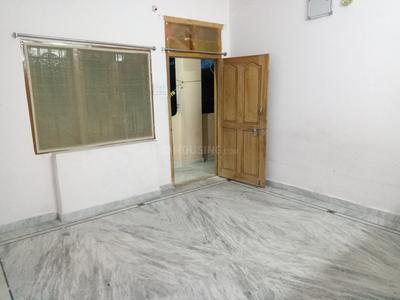 2 BHK Independent Floor
