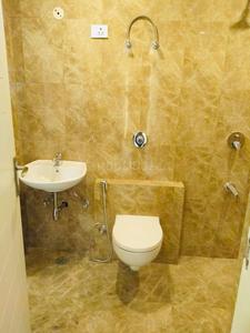 Gallery Cover Image of 850 Sq.ft 2 BHK Apartment for buy in Mansarovar for 3300000