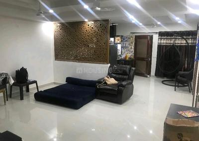 Gallery Cover Image of 2200 Sq.ft 4 BHK Independent Floor for buy in Mehta Comfort Villas, Sector 31 for 13500000
