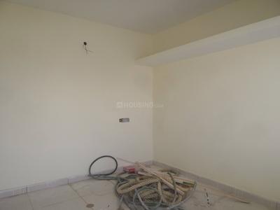 1 RK Apartment