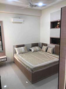 Gallery Cover Image of 408 Sq.ft 1 BHK Apartment for buy in Vaishali Nagar for 1225000