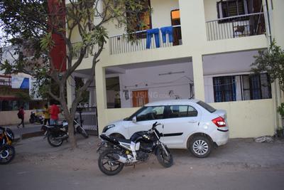 Gallery Cover Image of 6100 Sq.ft 10 BHK Independent House for buy in Indrapuri for 18000000