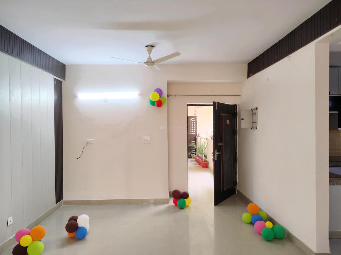 Supertech Czar Suites - Image 5