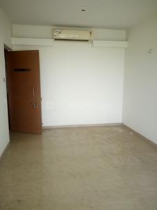 Gallery Cover Image of 1098 Sq.ft 3 BHK Apartment for buy in Nilje Gaon for 8000000