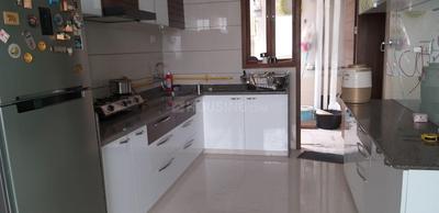 Gallery Cover Image of 1674 Sq.ft 3 BHK Independent House for buy in Ranip for 9000000