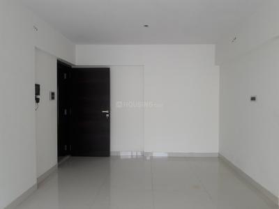 Gallery Cover Image of 1600 Sq.ft 2 BHK Apartment for buy in Vile Parle East for 24000000