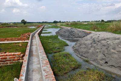 Gallery Cover Image of Sq.ft Residential Plot for buy in Jogibattala for 875000
