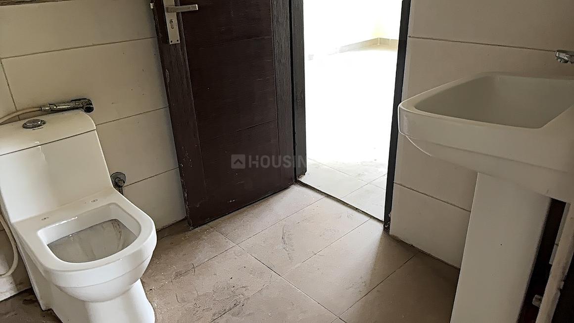 ACE Golfshire - Image 8