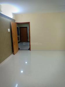 Gallery Cover Image of 1090 Sq.ft 2 BHK Apartment for buy in Borivali West for 15100000