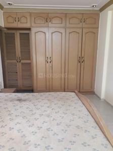 Gallery Cover Image of 555 Sq.ft 1 BHK Apartment for buy in Borivali West for 11000000
