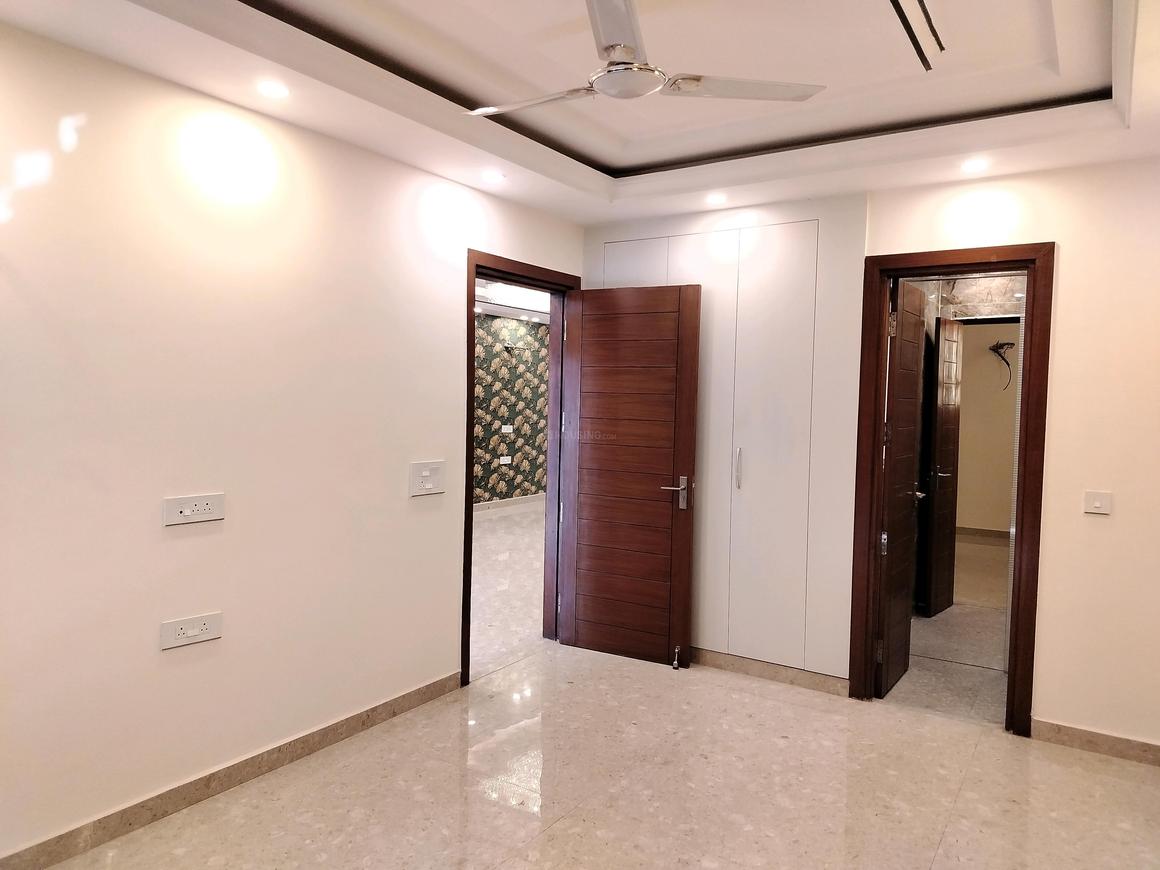 Signature Global Prime - Image 6