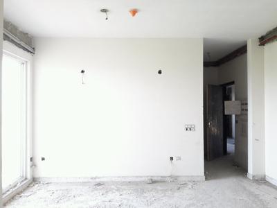 2.5 BHK Apartment