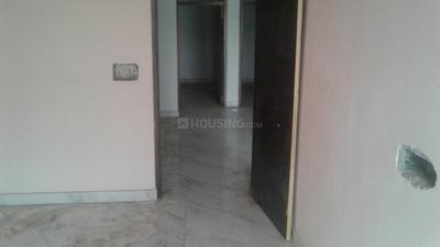 Gallery Cover Image of 630 Sq.ft 2 BHK Independent House for buy in Sector 110 for 4500000